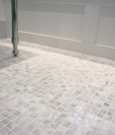 Природные Камни