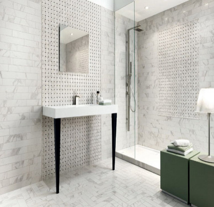 Природные Камни