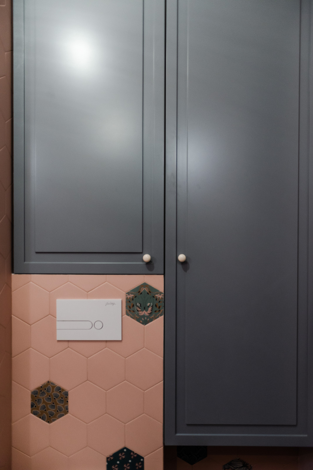 Современная Классика Серпуховской Вал