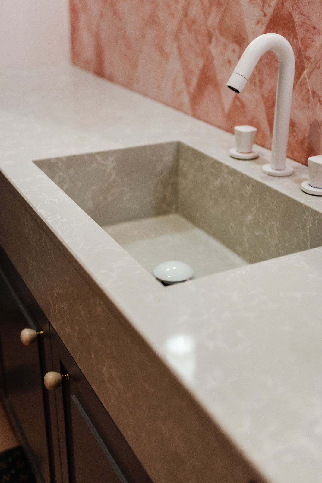 Современная Классика Серпуховской Вал