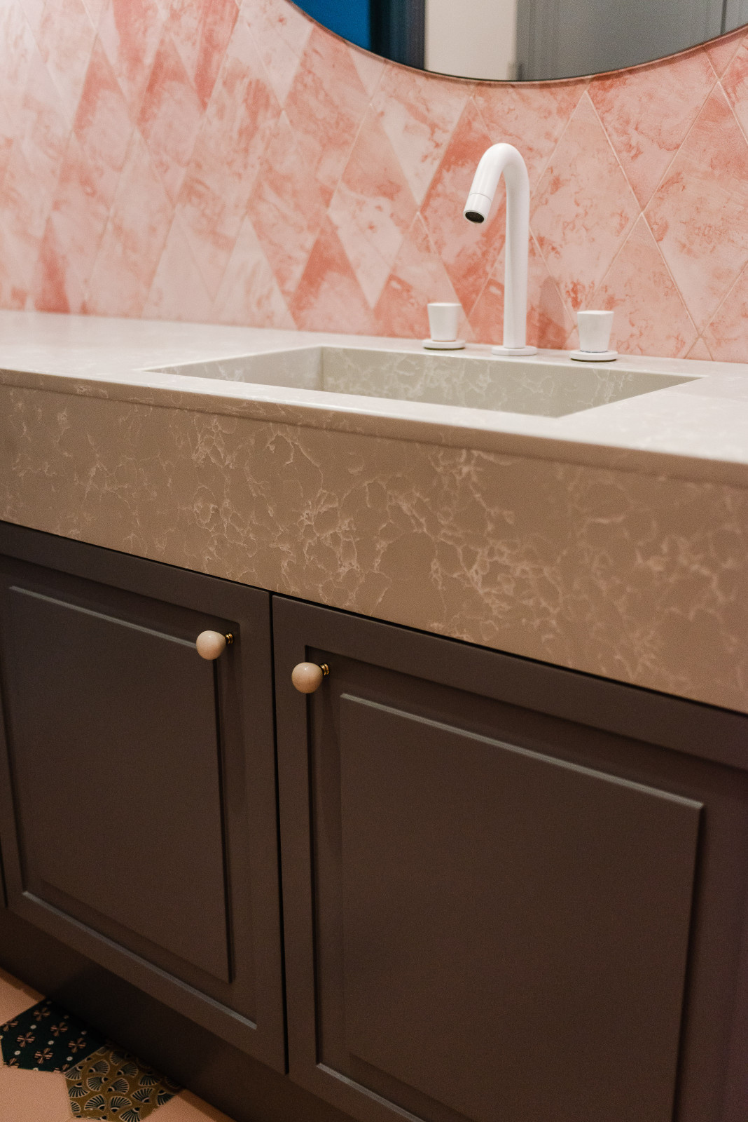 Современная Классика Серпуховской Вал