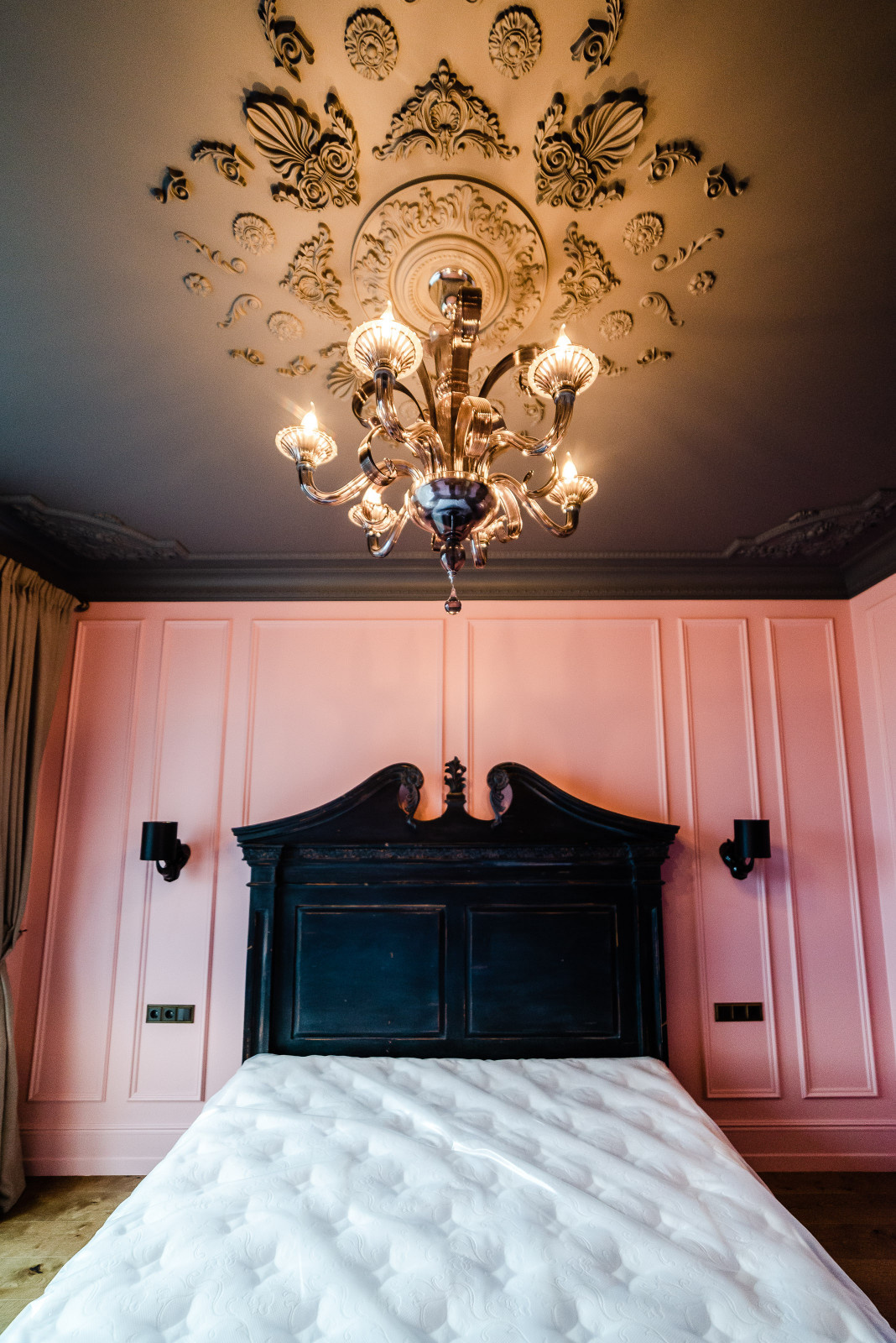 Современная Классика Серпуховской Вал