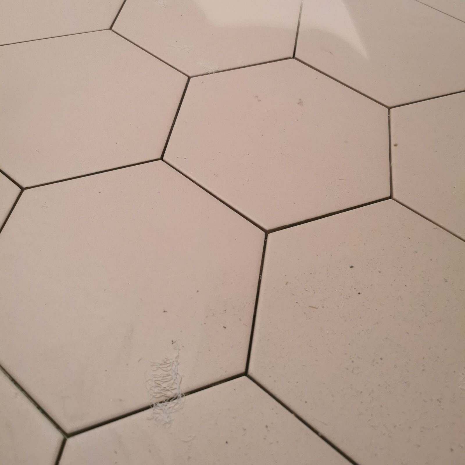 Современная Классика Серпуховской Вал