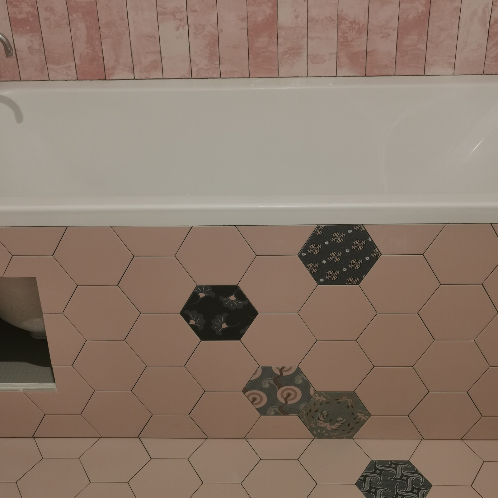 Современная Классика Серпуховской Вал