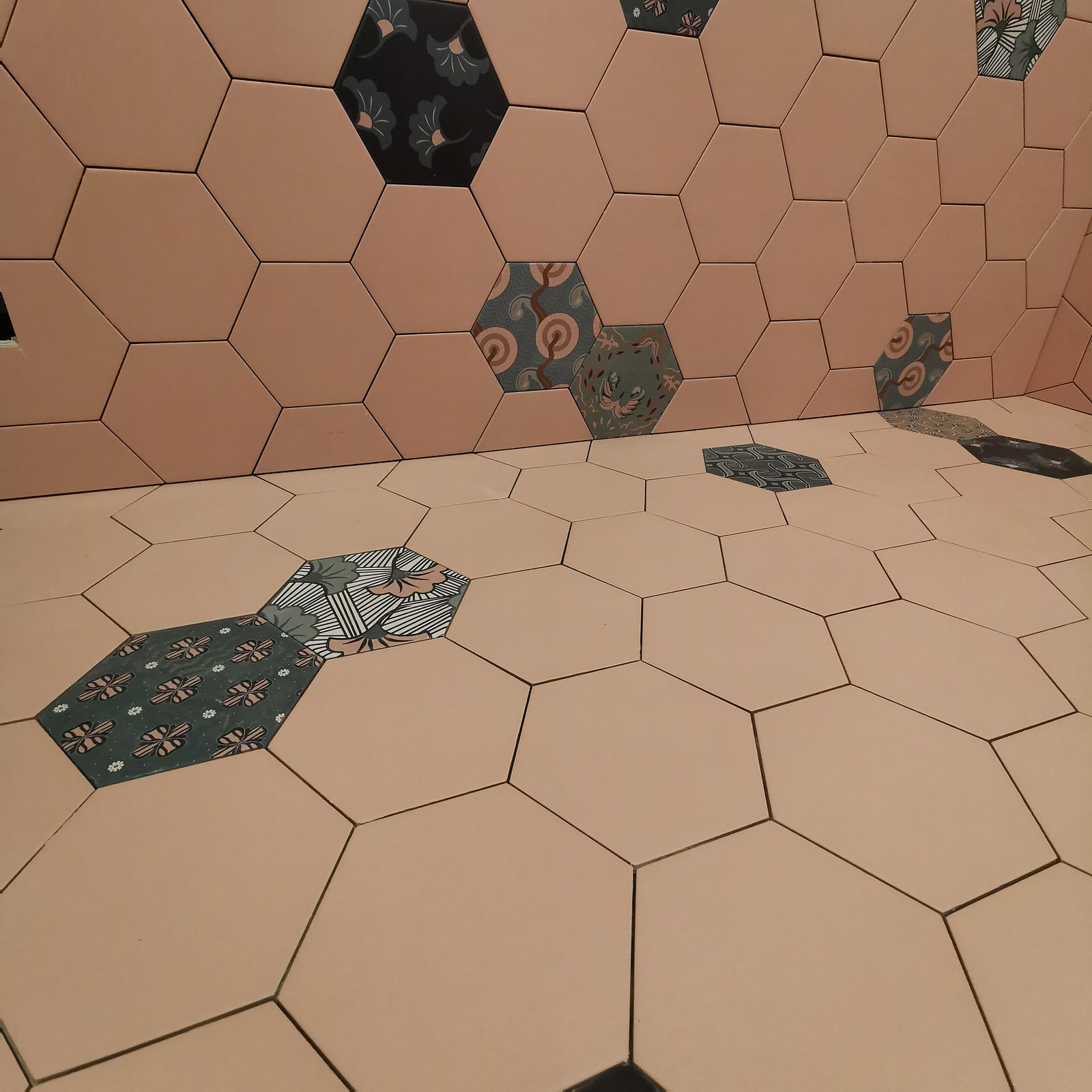 Современная Классика Серпуховской Вал