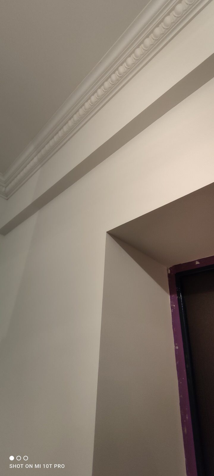 Современная Классика Серпуховской Вал