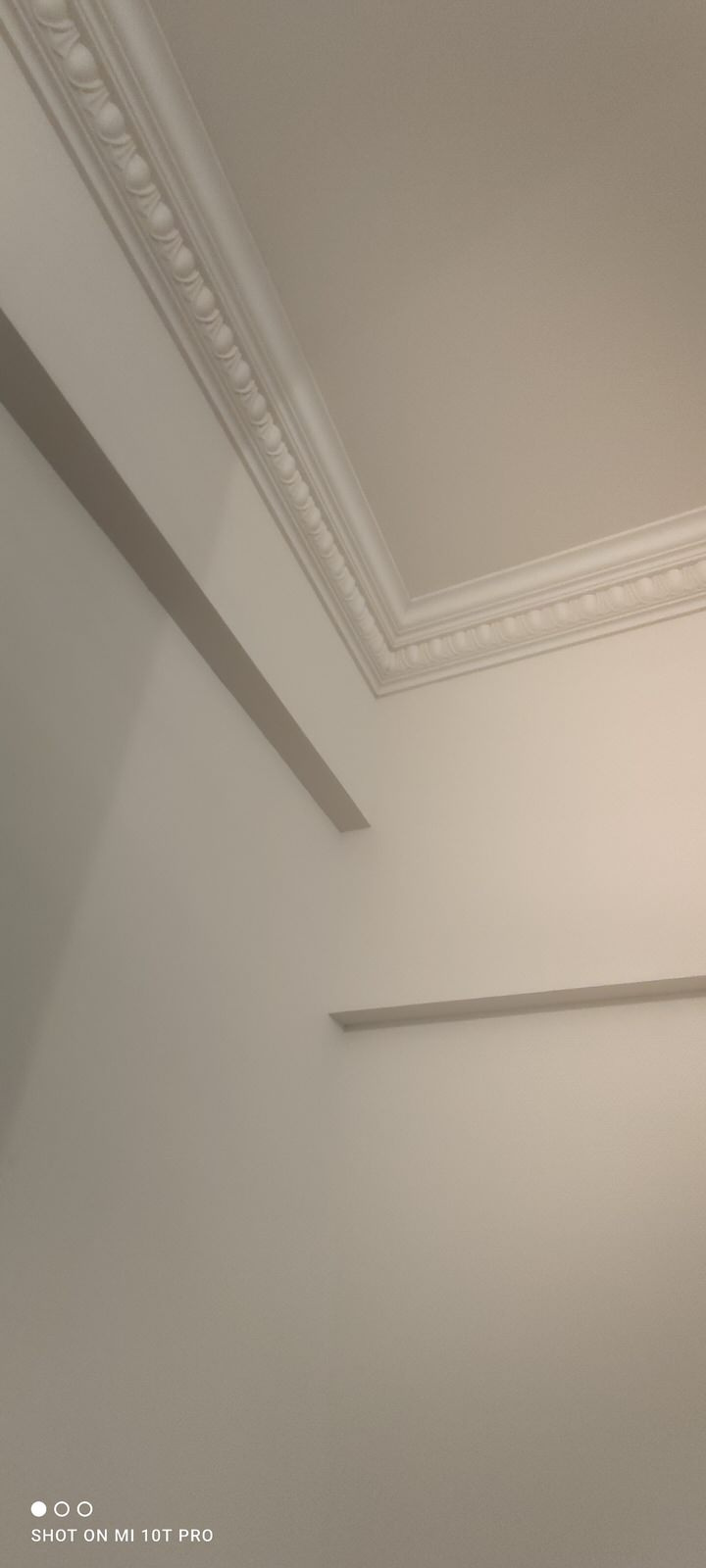 Современная Классика Серпуховской Вал