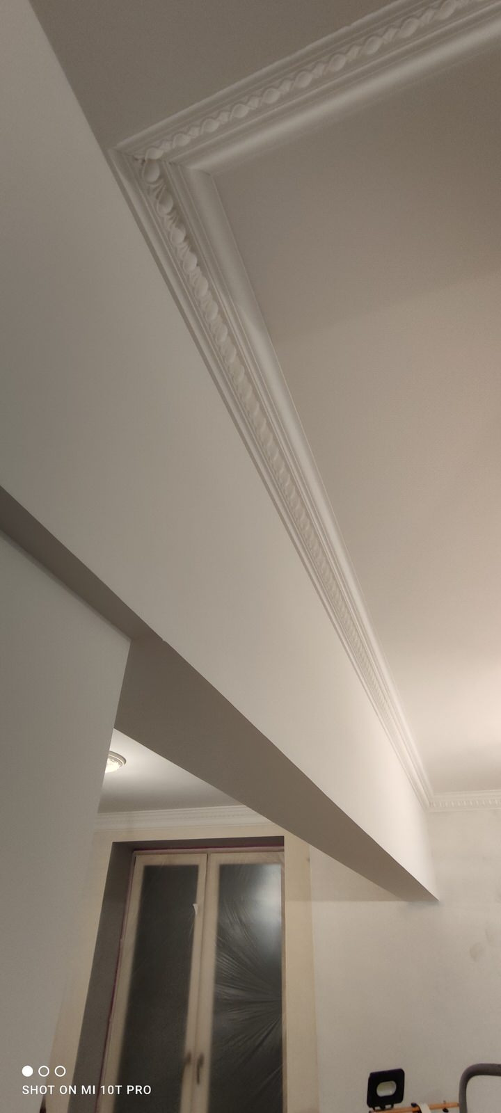 Современная Классика Серпуховской Вал