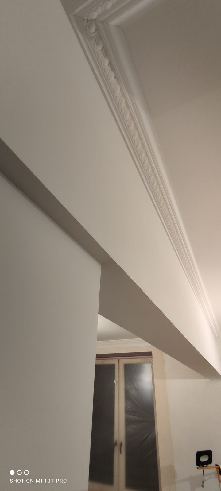 Современная Классика Серпуховской Вал