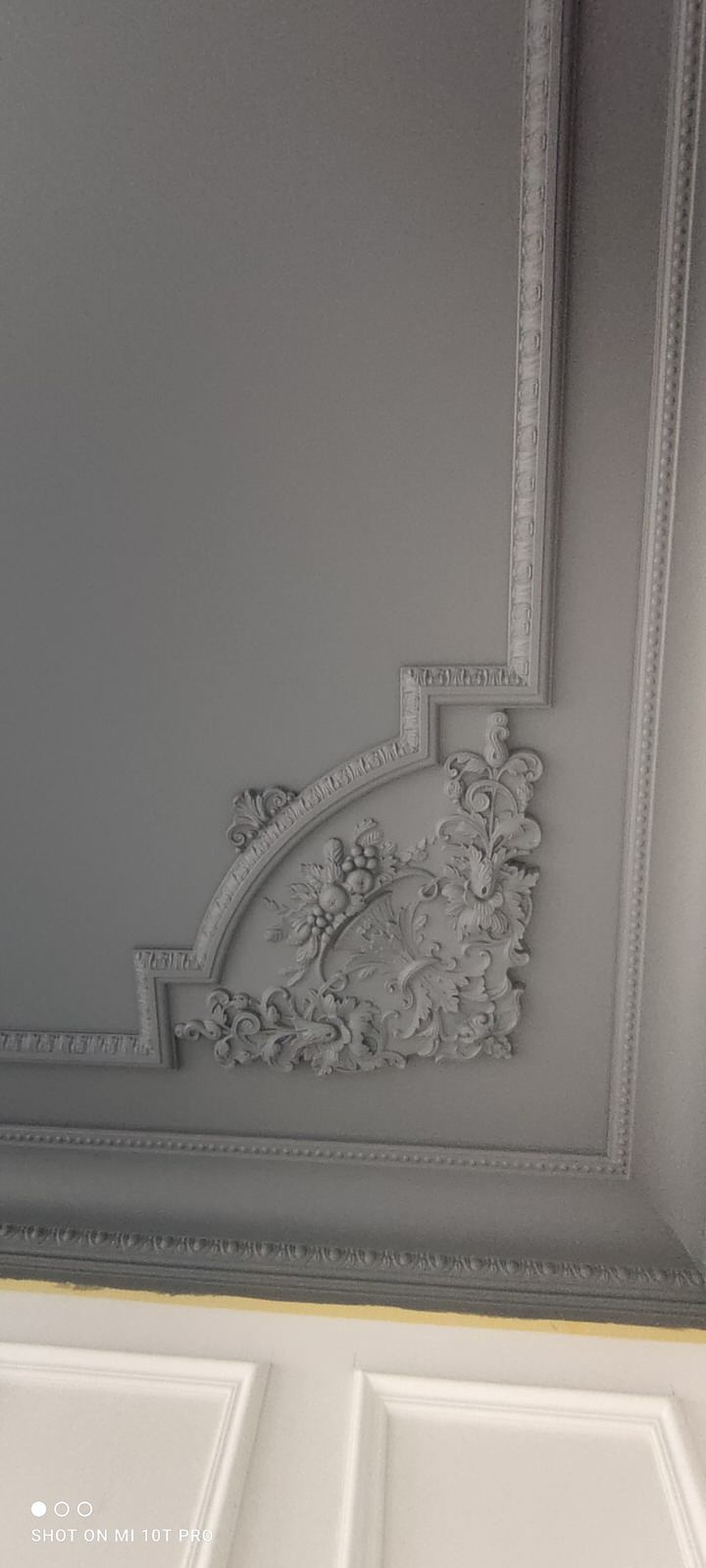 Современная Классика Серпуховской Вал