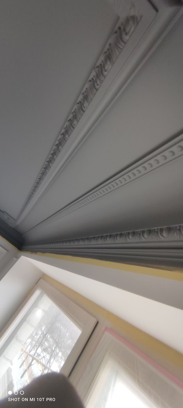 Современная Классика Серпуховской Вал