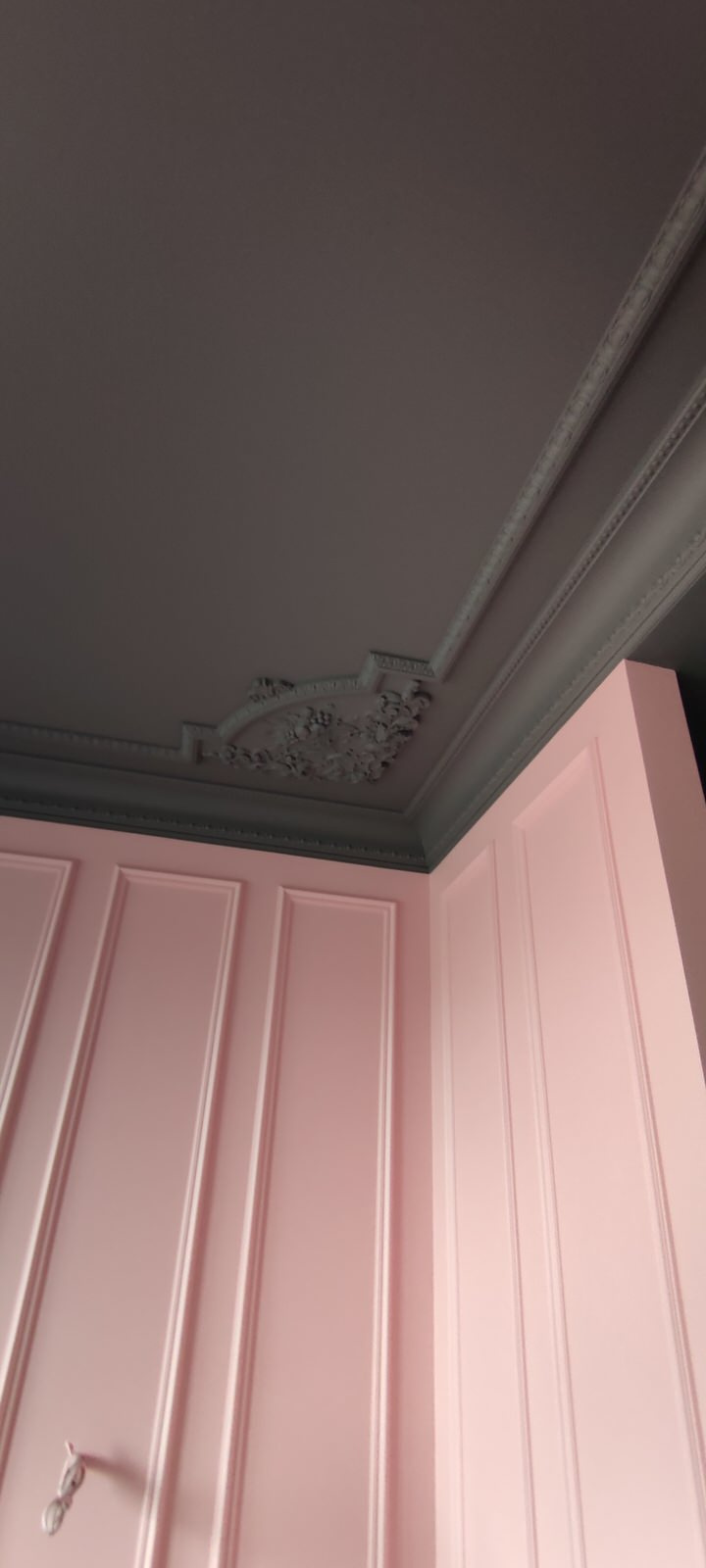 Современная Классика Серпуховской Вал