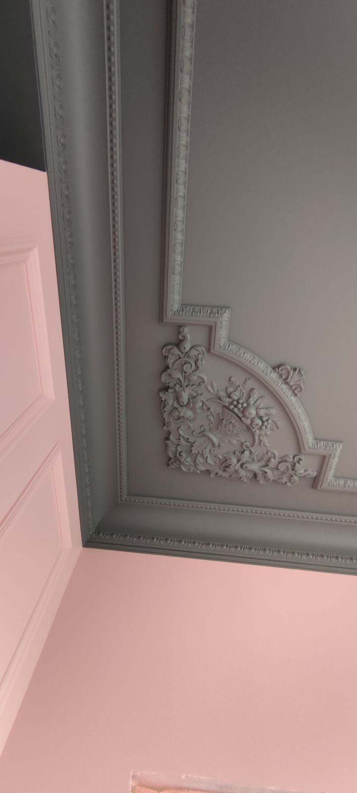 Современная Классика Серпуховской Вал