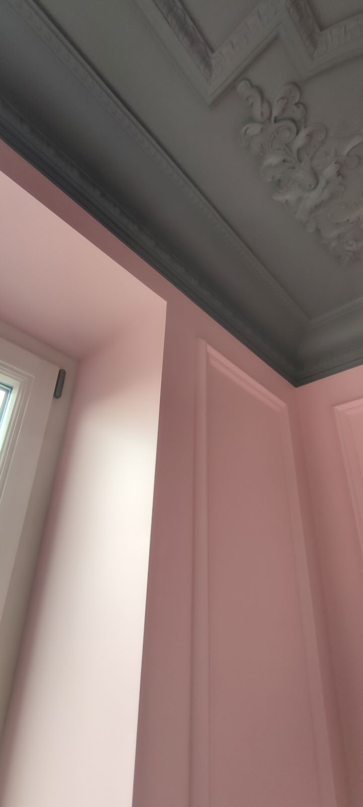 Современная Классика Серпуховской Вал