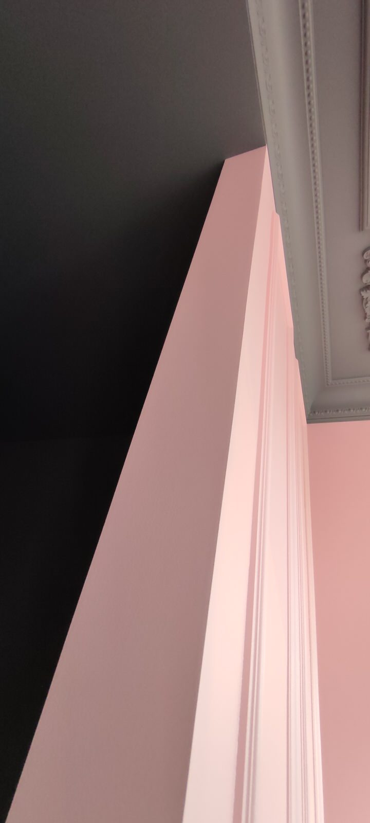 Современная Классика Серпуховской Вал