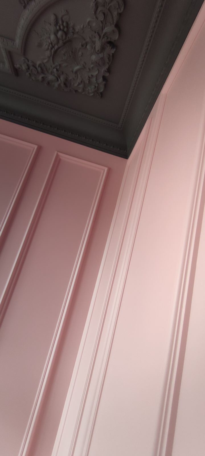 Современная Классика Серпуховской Вал