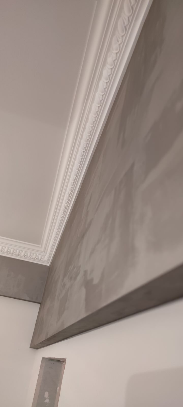 Современная Классика Серпуховской Вал