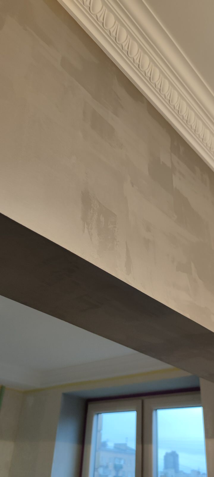 Современная Классика Серпуховской Вал