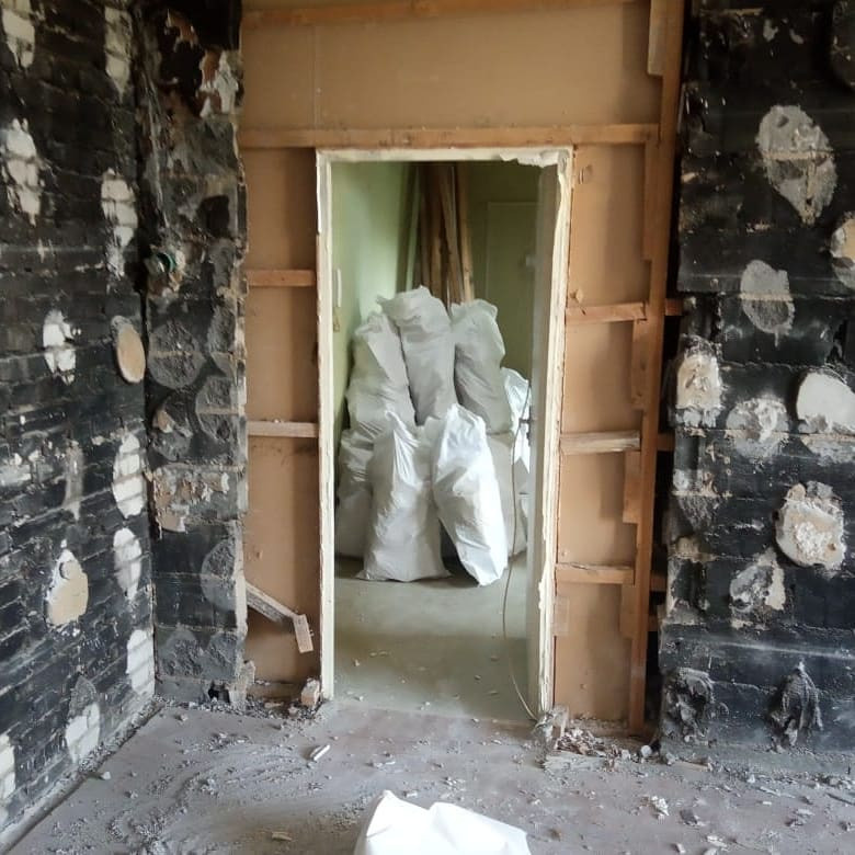 Современная Классика Серпуховской Вал