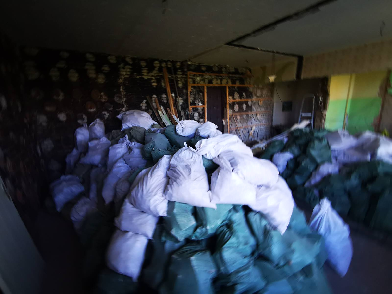 Современная Классика Серпуховской Вал