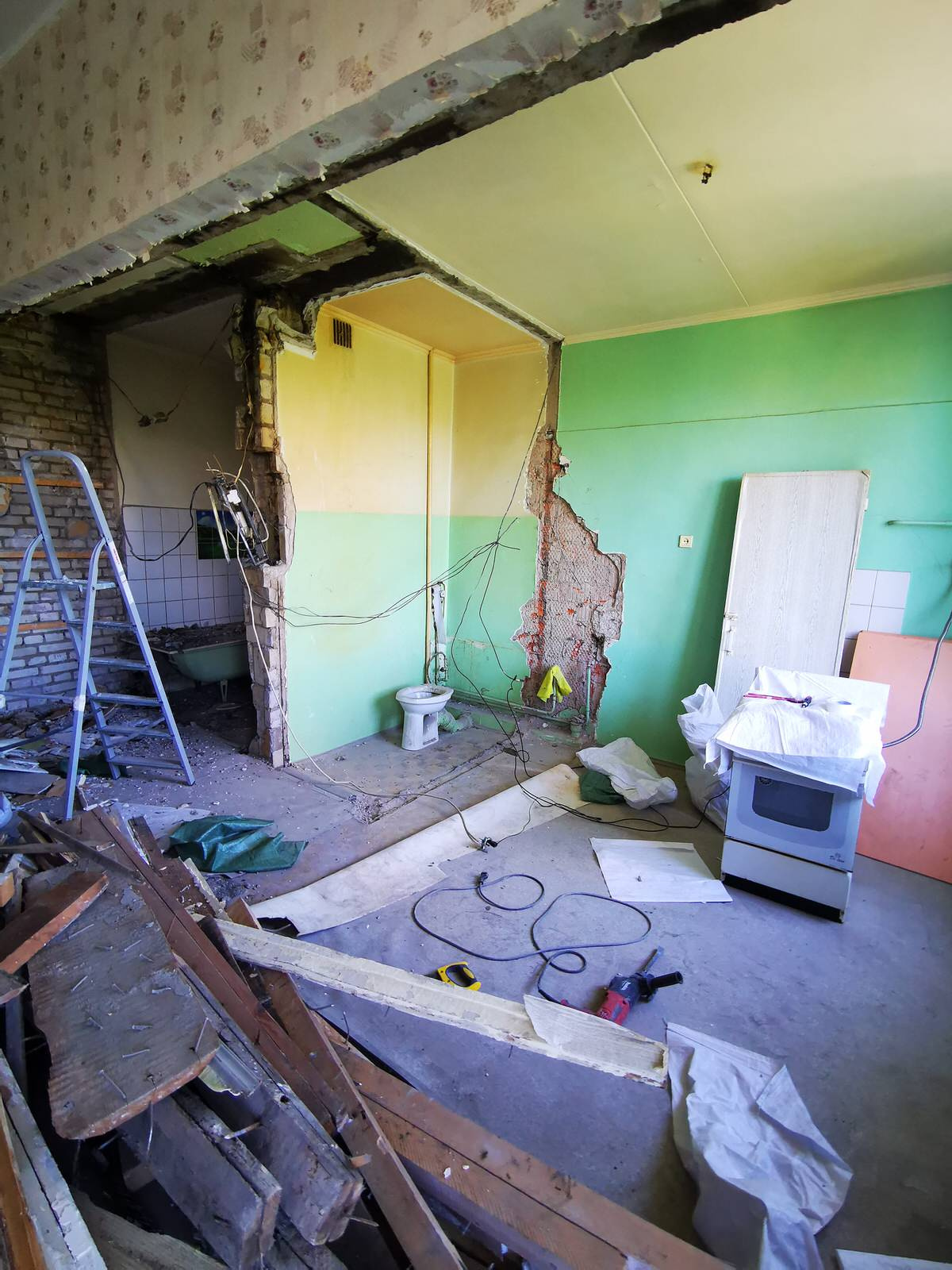 Современная Классика Серпуховской Вал