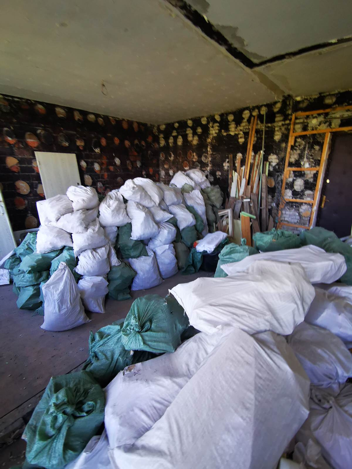 Современная Классика Серпуховской Вал