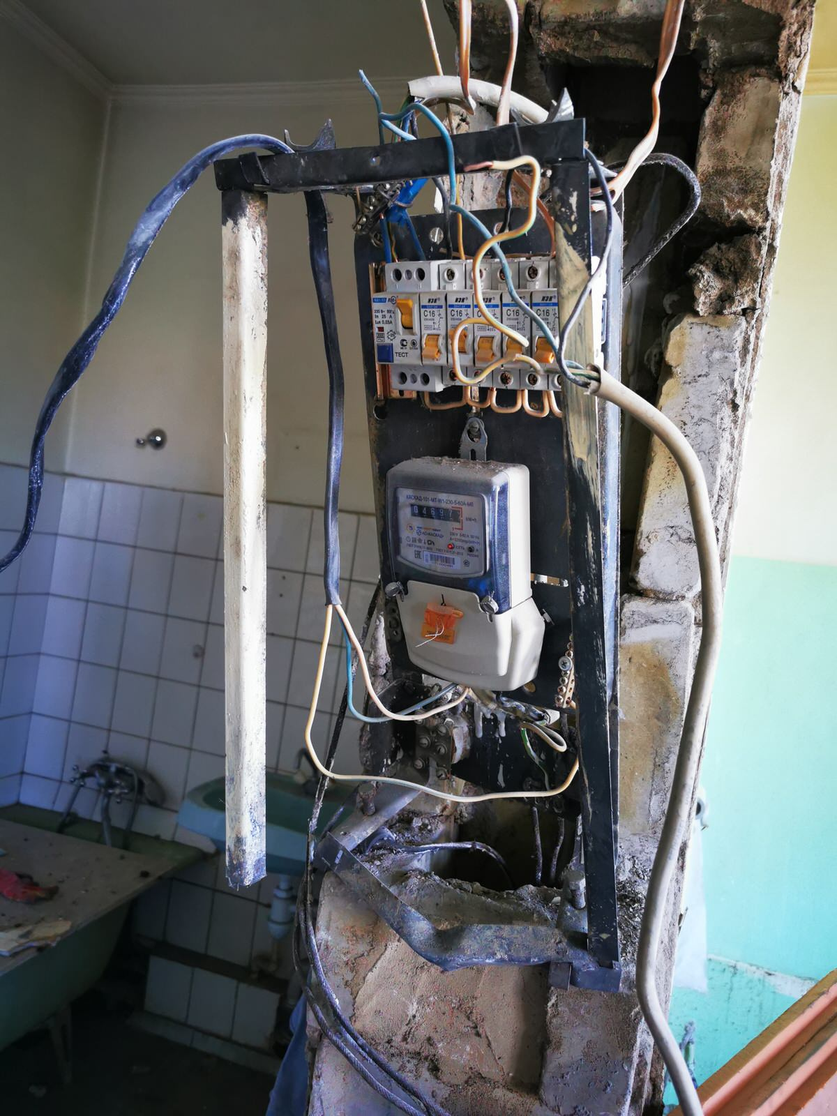 Современная Классика Серпуховской Вал