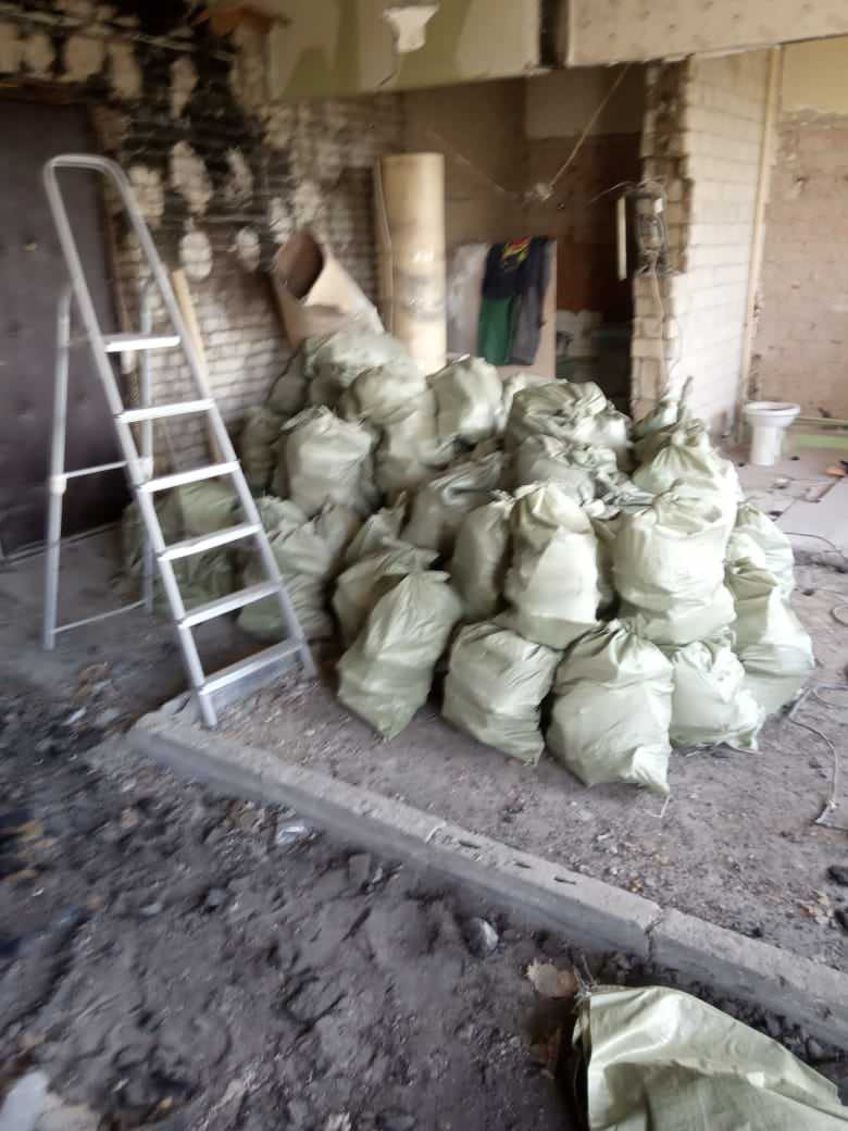 Современная Классика Серпуховской Вал