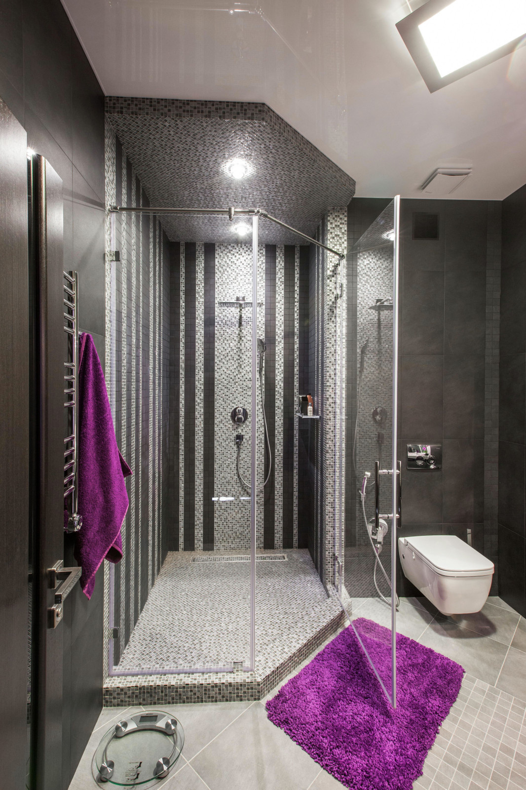 Ванная | bathroom