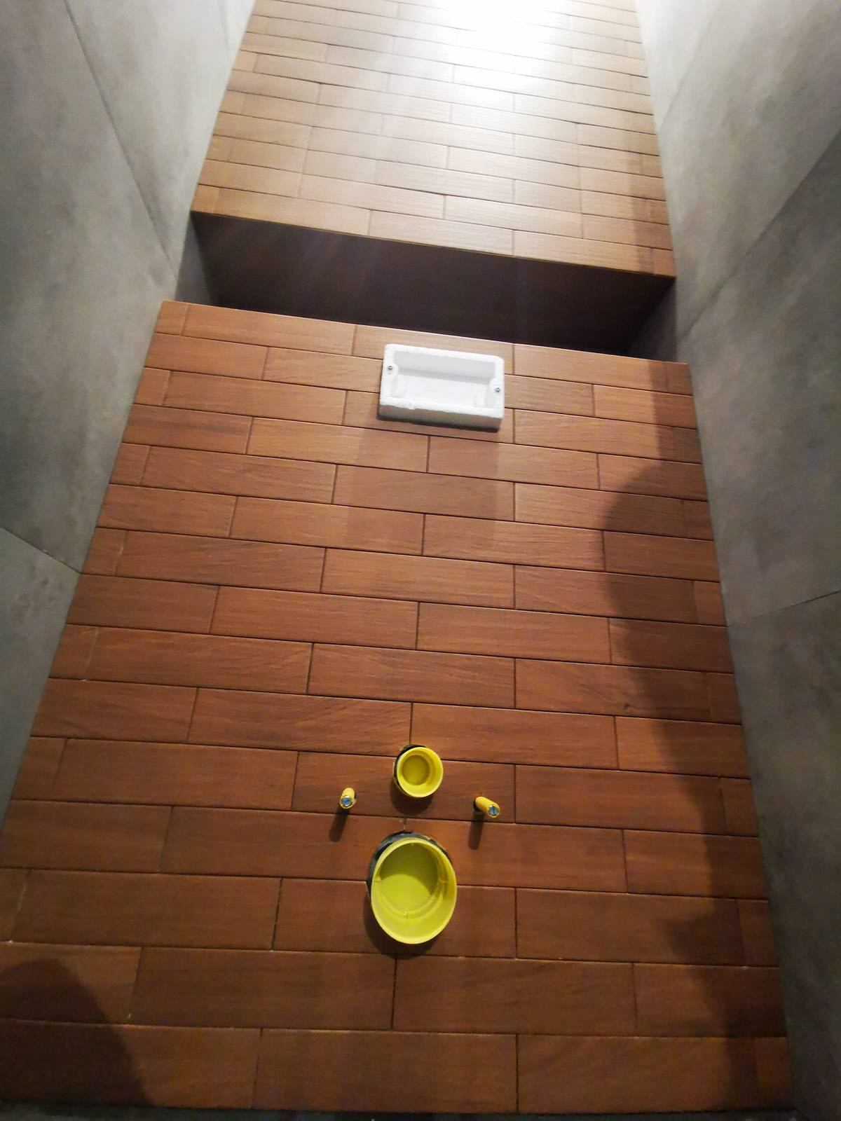 жк Фирсановка Лайф 90м2