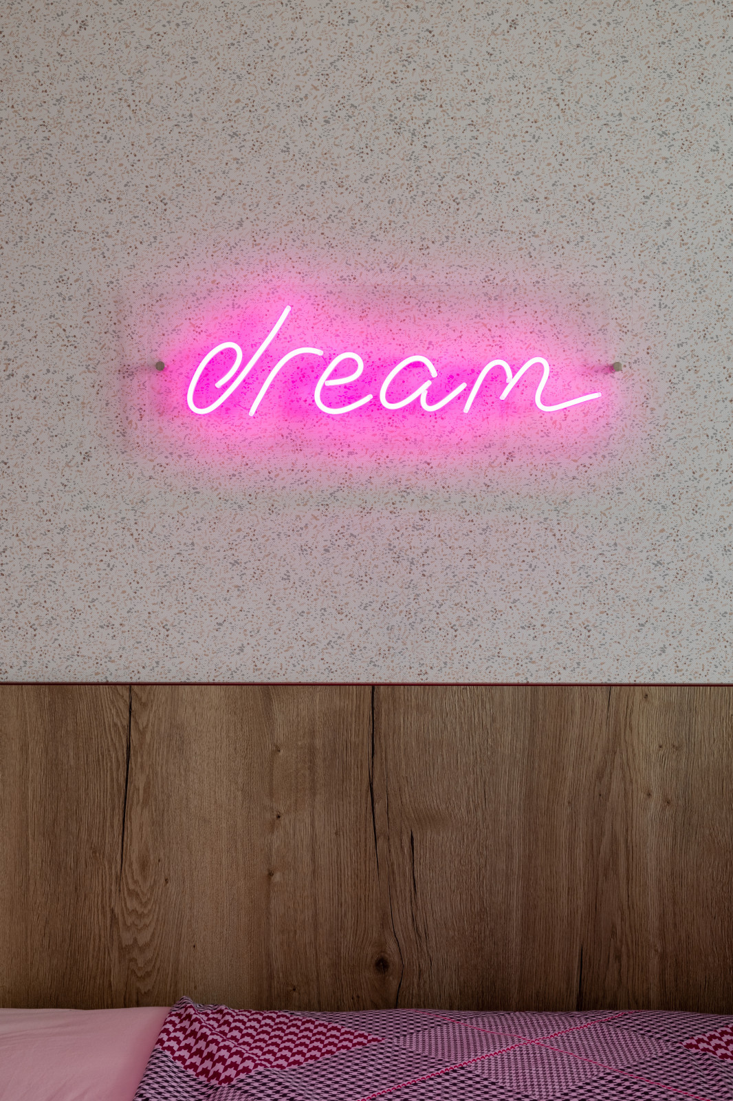 Проект квартиры  "Нарисуй свою мечту"