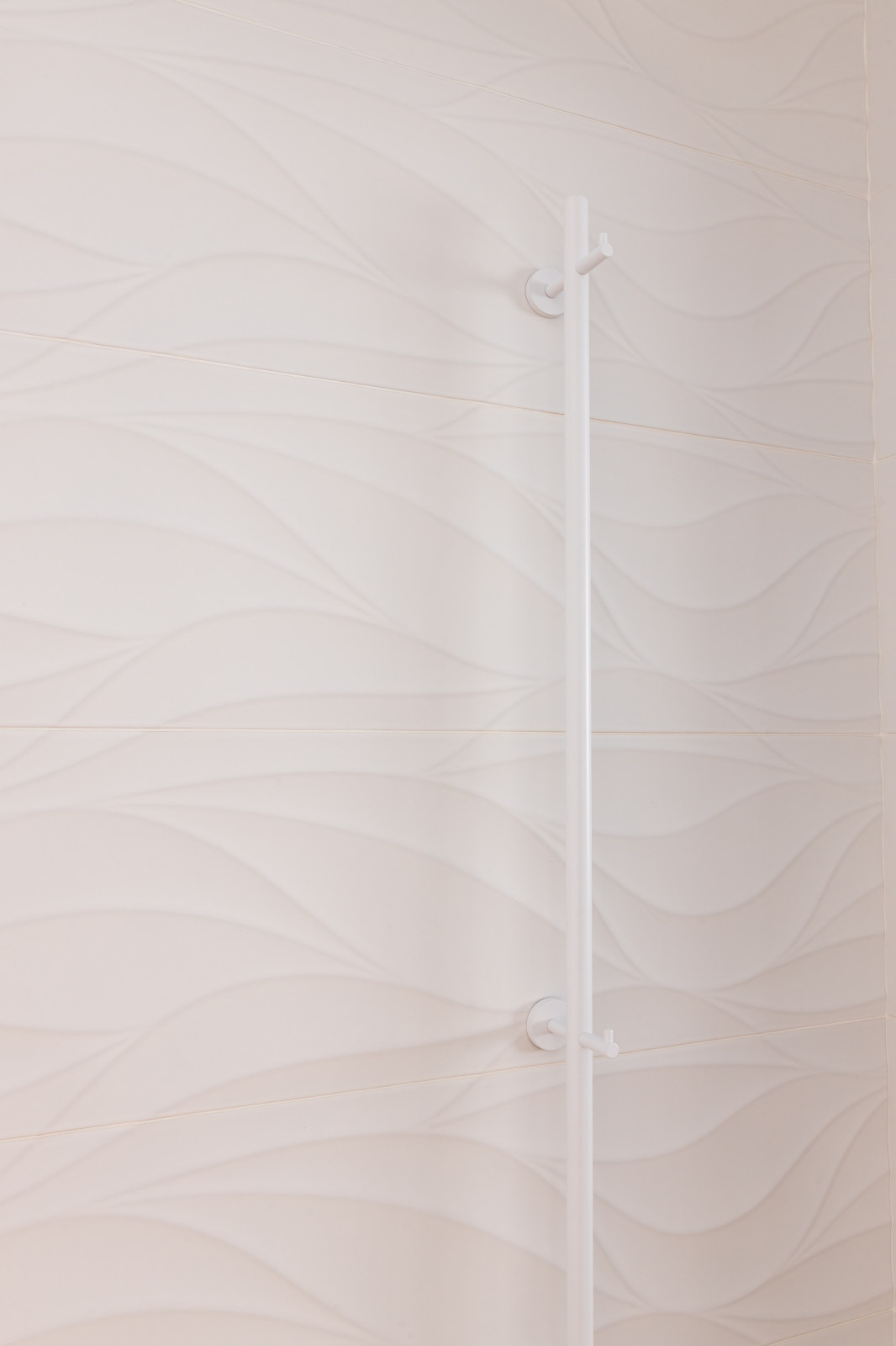 Проект квартиры  "Нарисуй свою мечту"