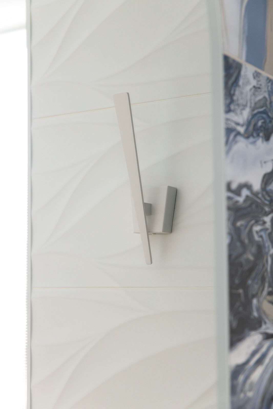 Проект квартиры  "Нарисуй свою мечту"