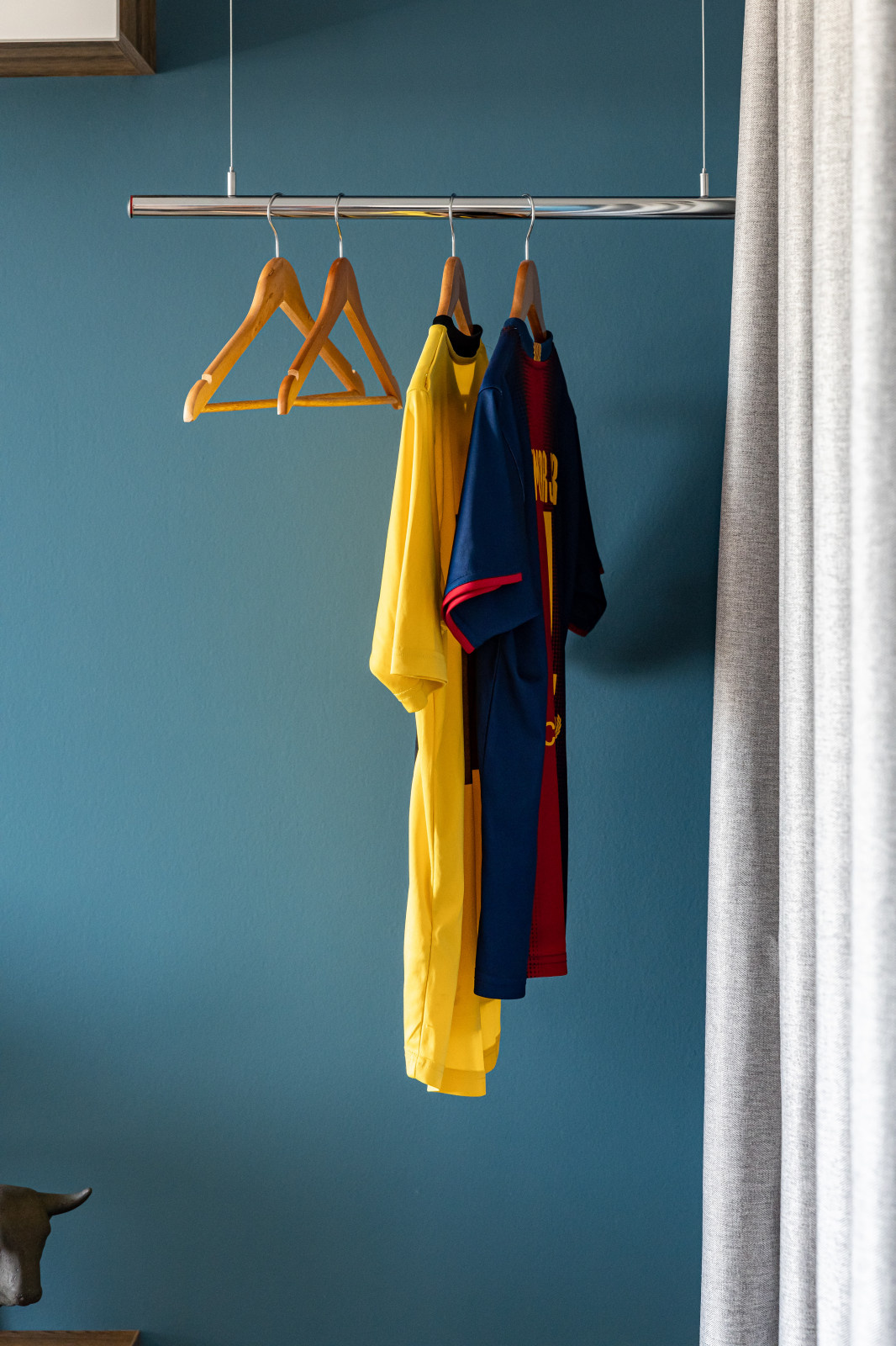 Квартира -студия  для молодого человека