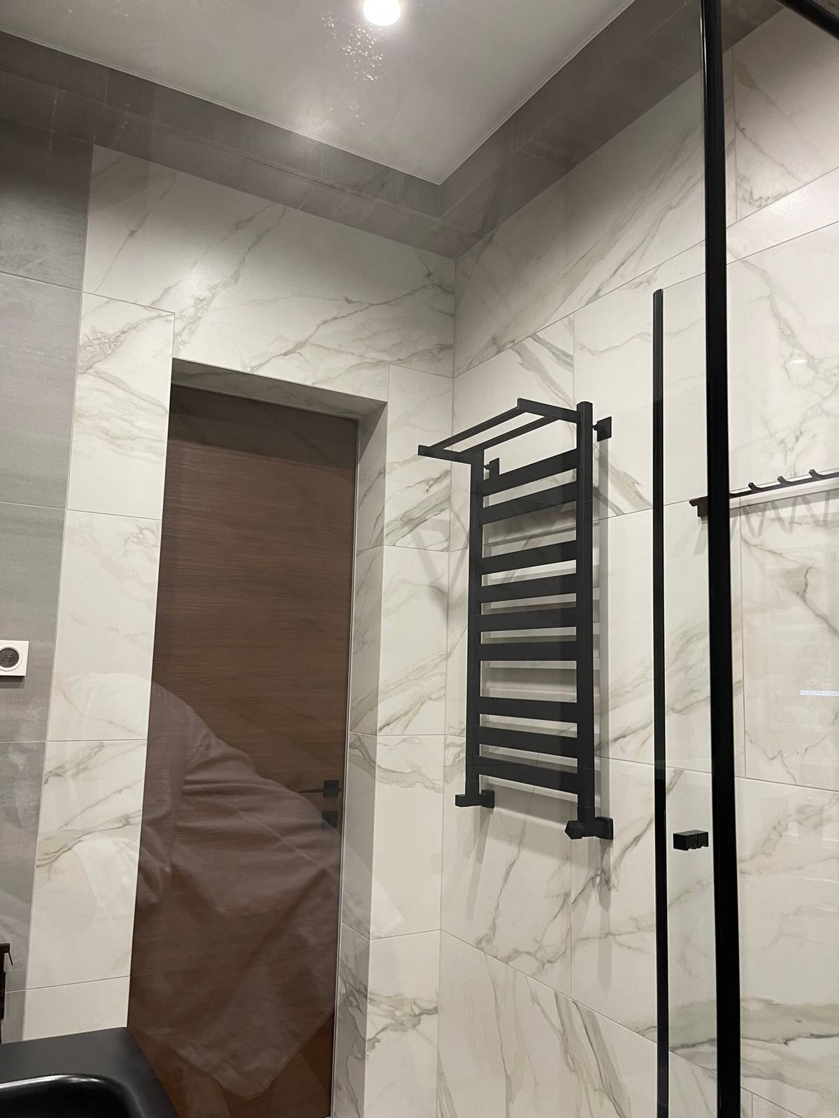 Квартира на 24 этаже в ЖК Александрия г. Ставрополь