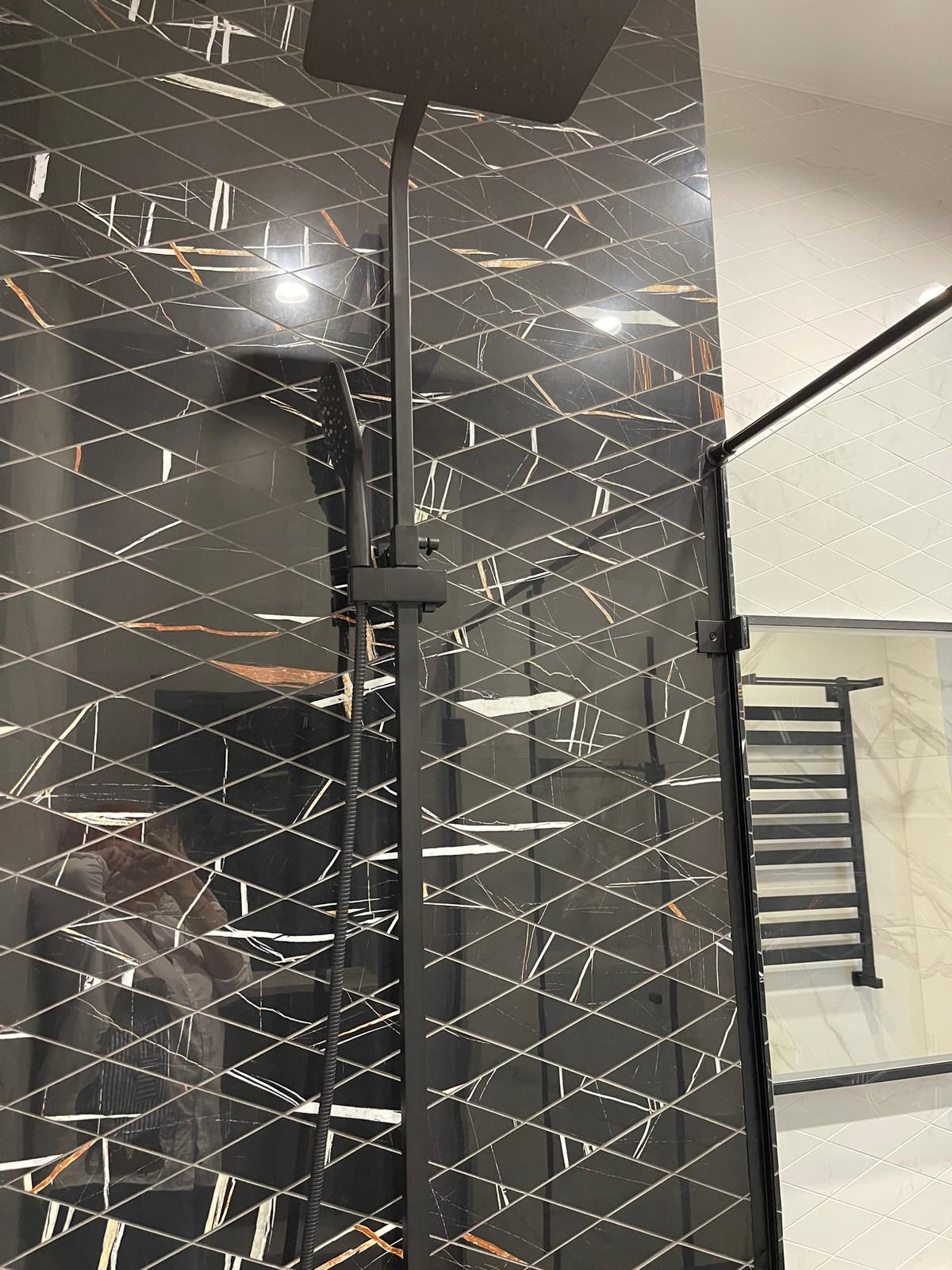 Квартира на 24 этаже в ЖК Александрия г. Ставрополь