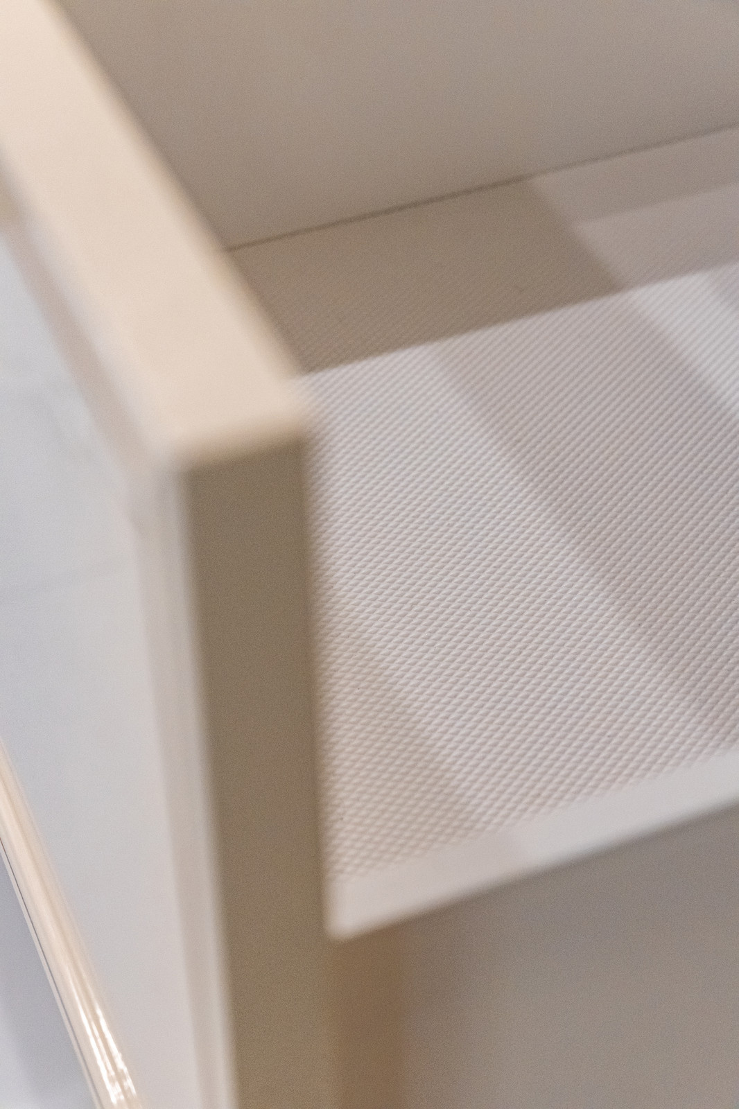 мебель ванна, кухня