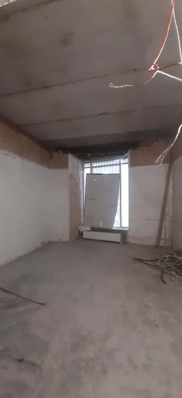 Skuratov, coffee roasters