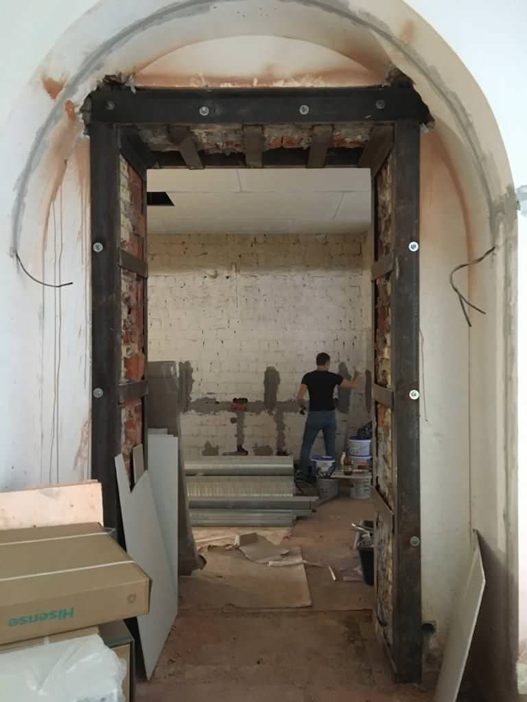 Skuratov, coffee roasters