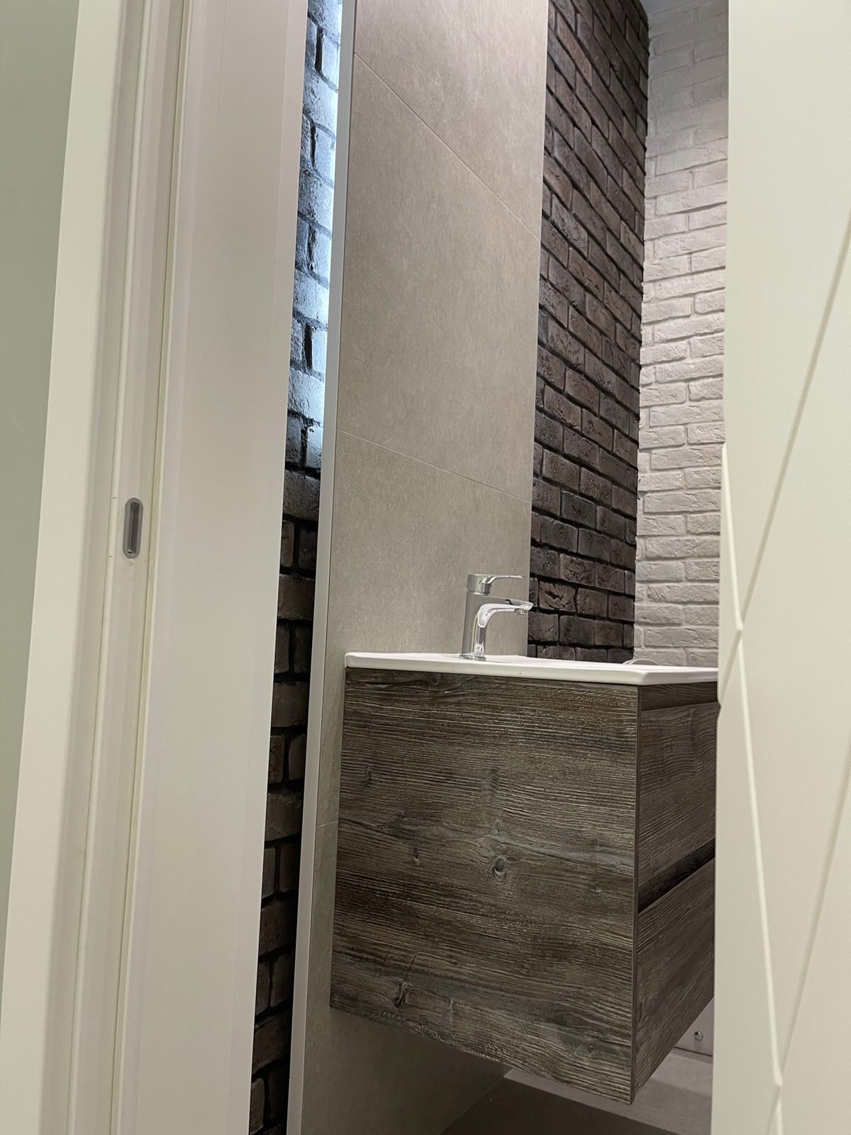 Детский образовательный коворкинг