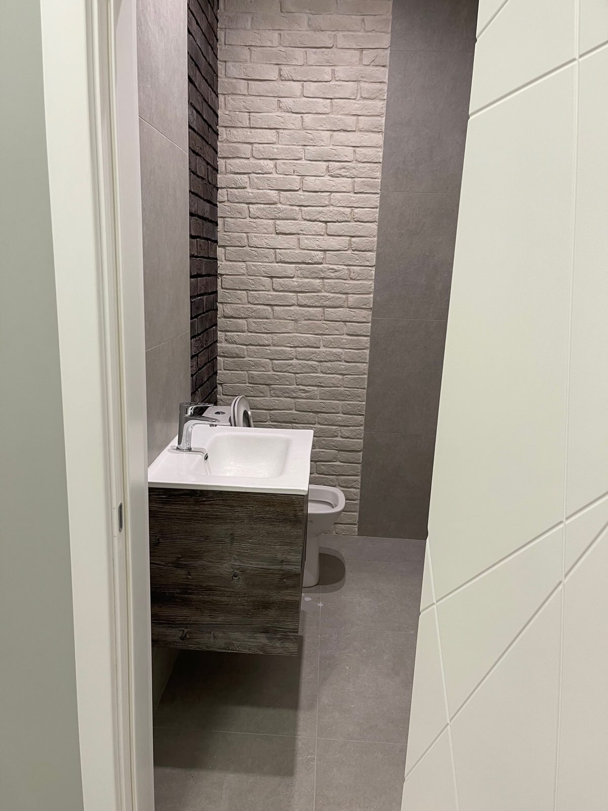 Детский образовательный коворкинг