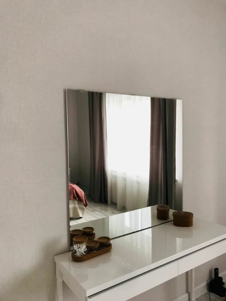 Загородный дом