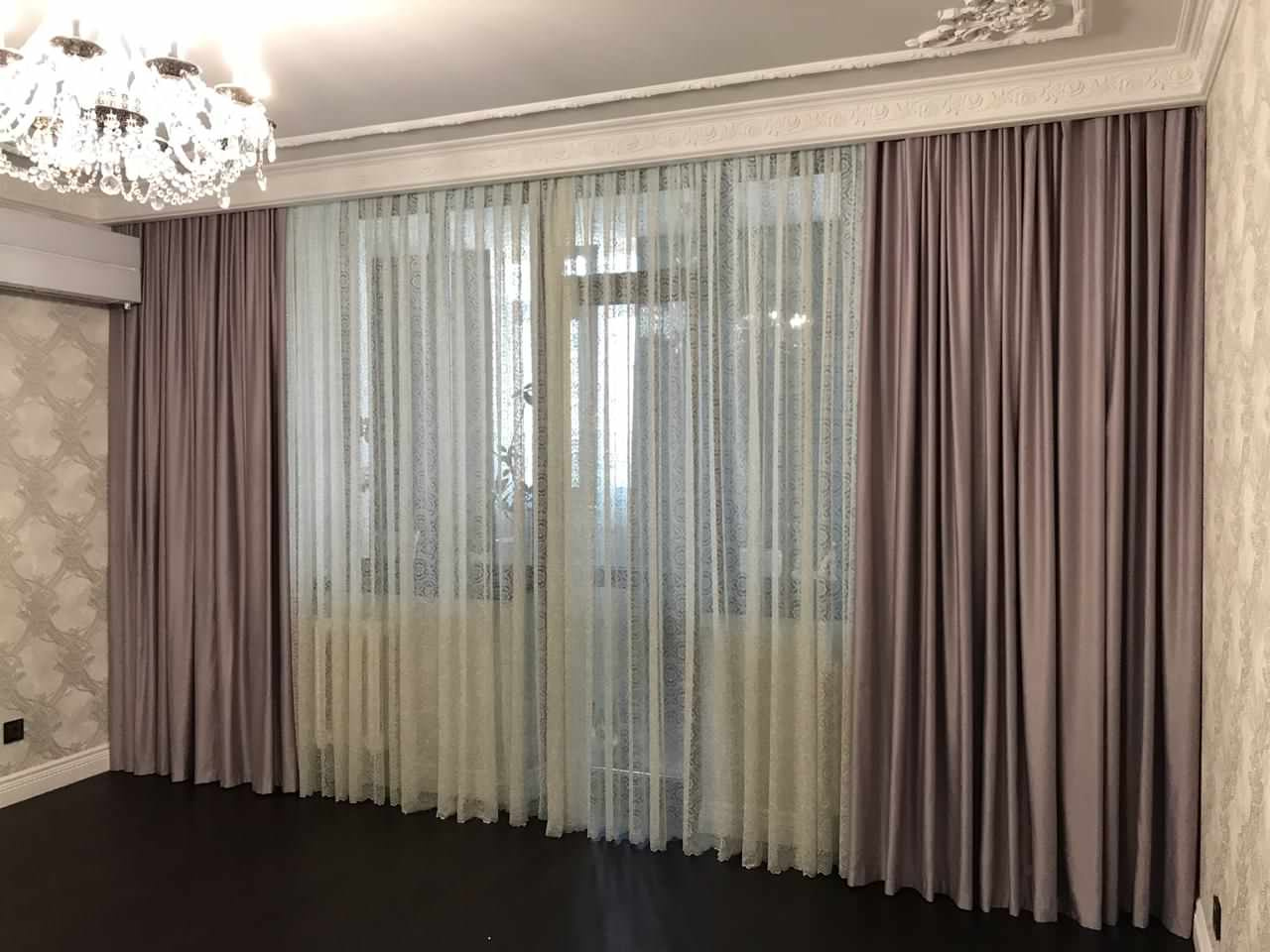 Гсотиная