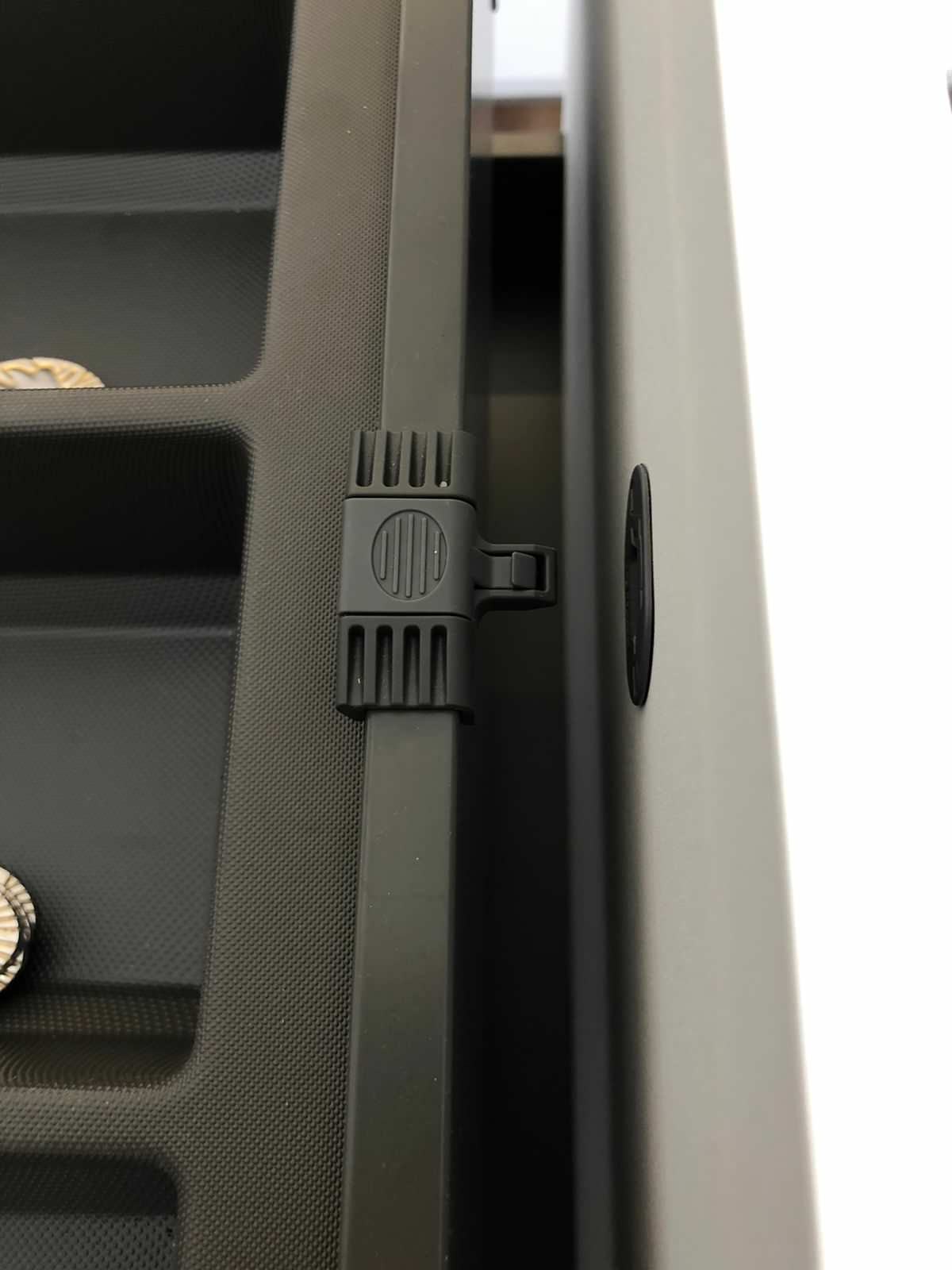 Кухня (АГТ белый глянец)