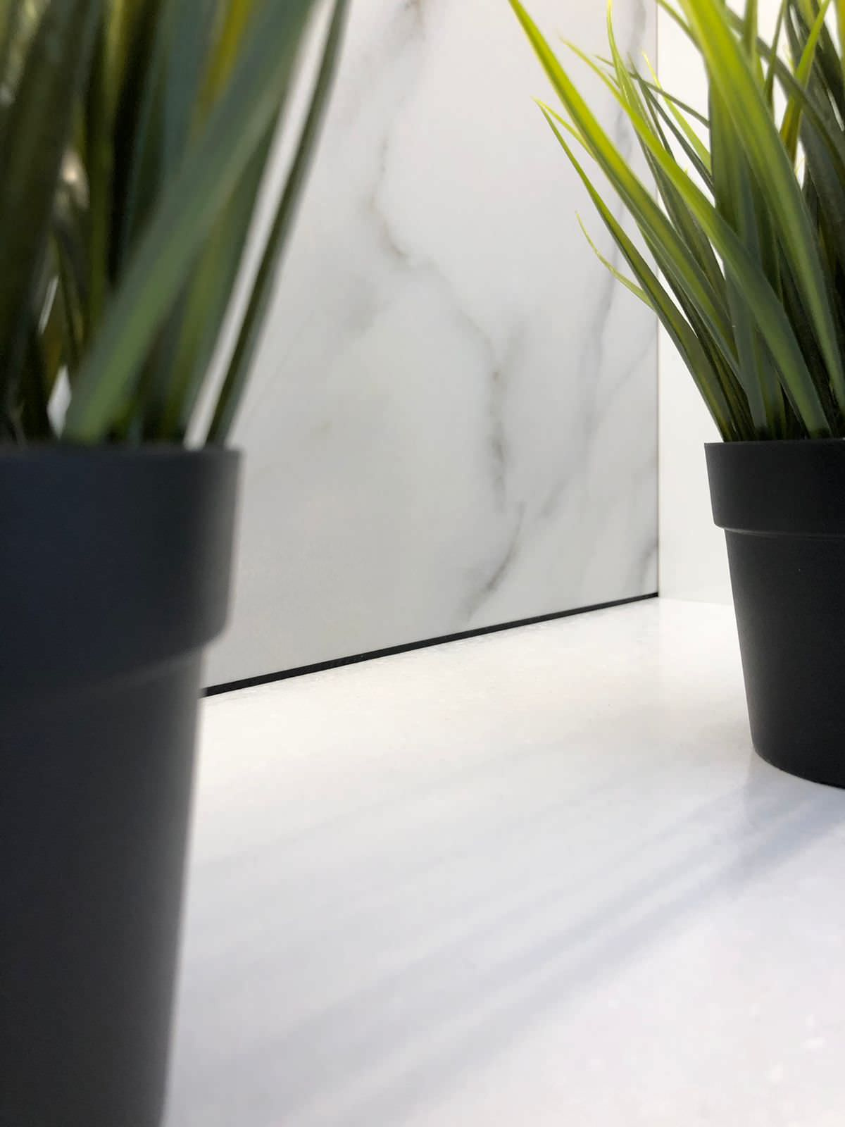 Кухня (АГТ белый глянец)