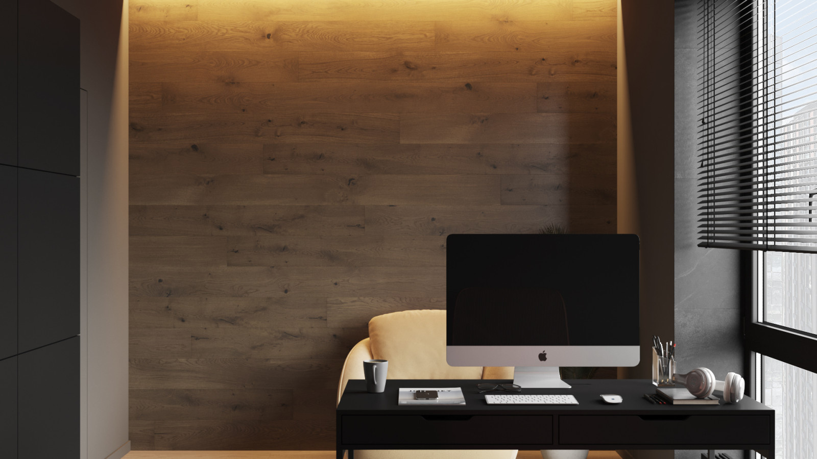 ЖК Метрополия