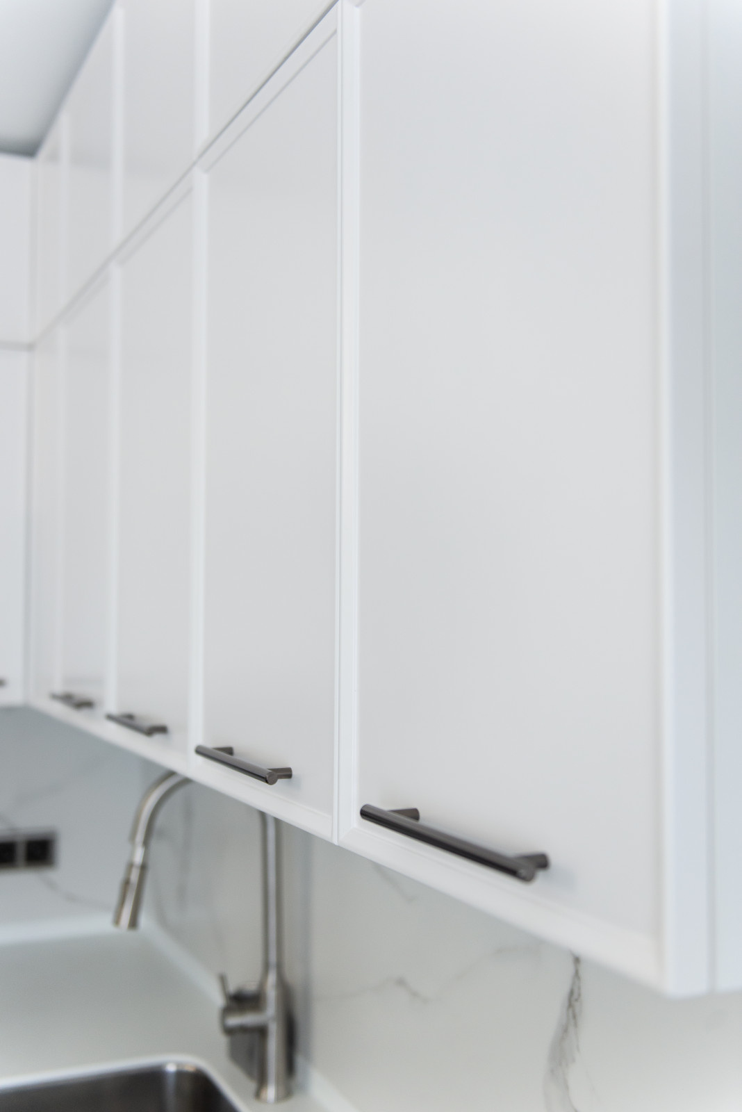 ЖК Сердце Ростова 2