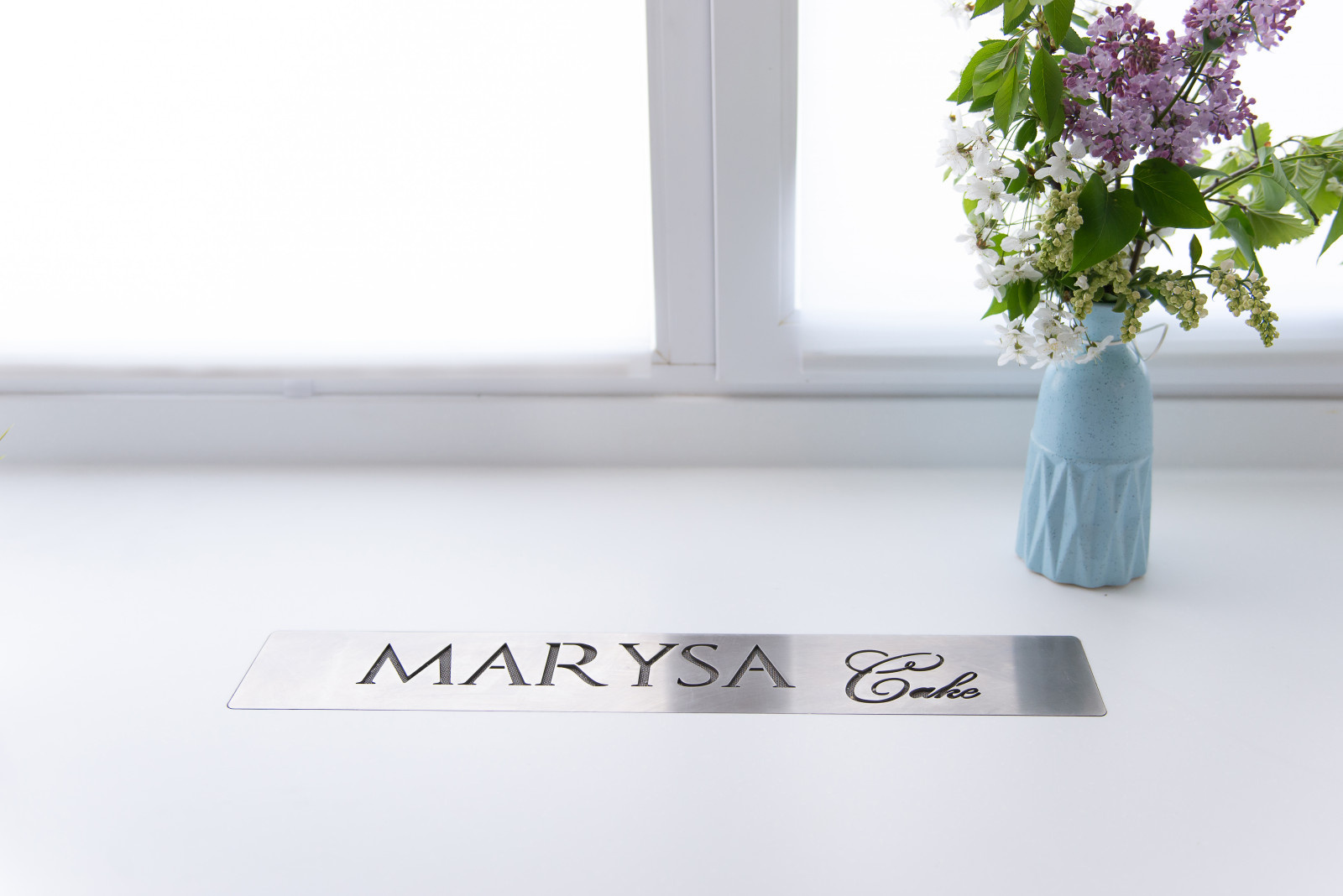 ЖК Сердце Ростова 2