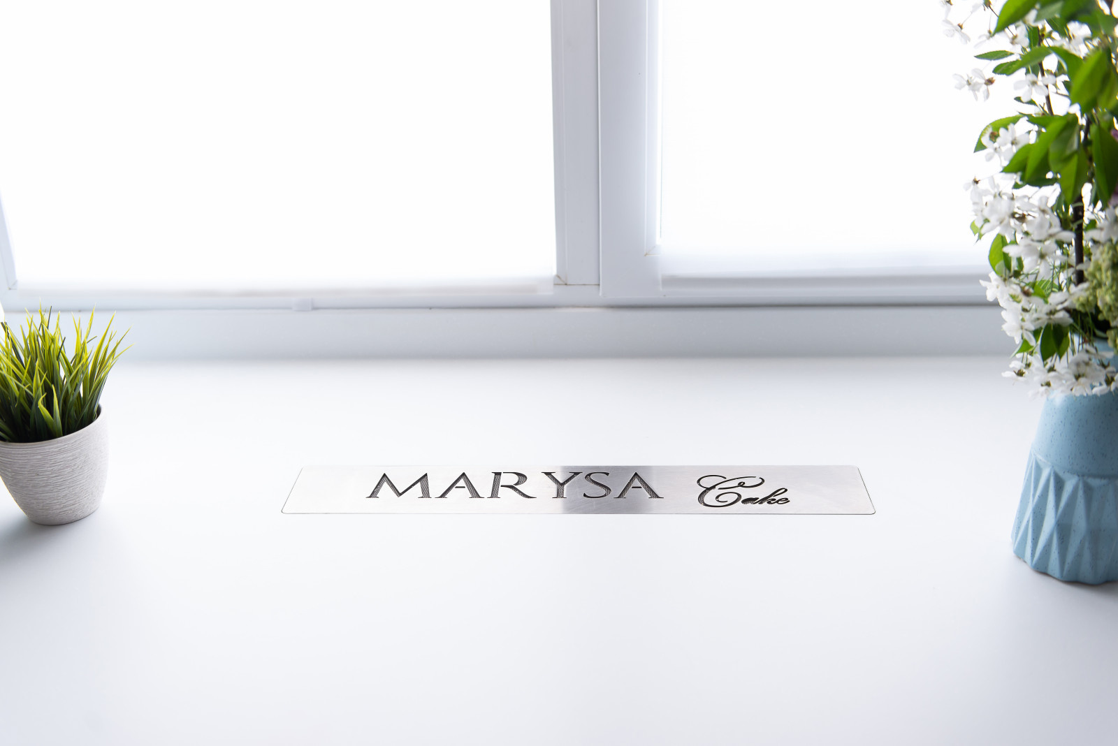 ЖК Сердце Ростова 2