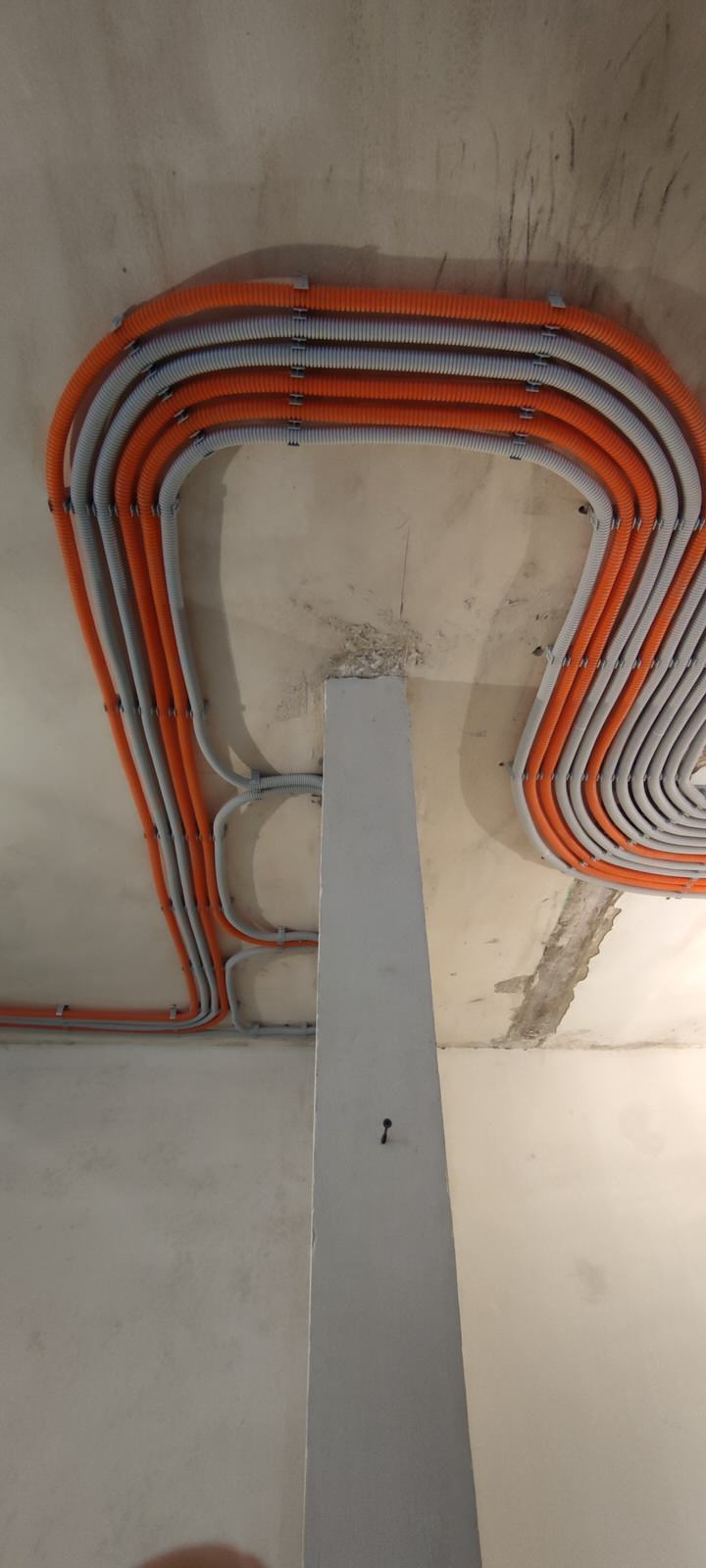 Однушка Эконом 45 м2